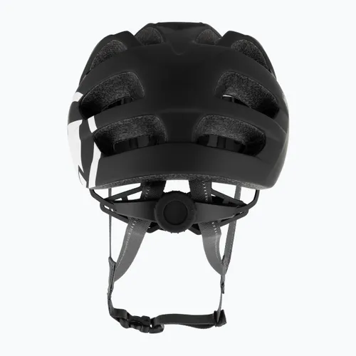 Kask rowerowy Endura Hummvee matt black