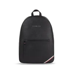Tommy Hilfiger Central Am0am11538 rucsac negru BDS