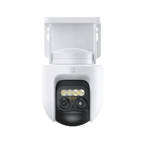 Kamera Xiaomi CW700S