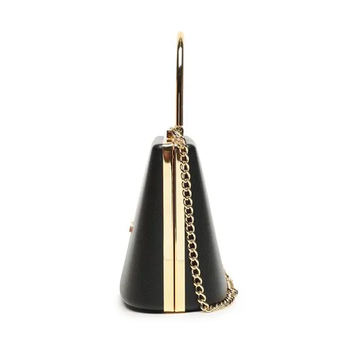 Iubesc geanta MOSCHINO Jc4047pp1hlr0000 Nero