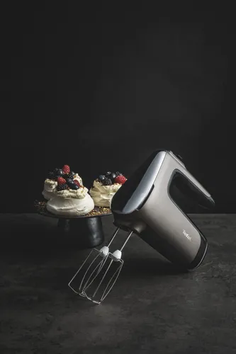 Mikser TEFAL PowerMix Silence HT660EE0