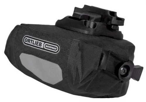 Подседельная велосумка ORTLIEB Saddle Bag Two Micro