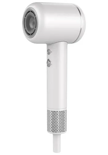 Suszarka HUMANAS AirTouch HD-AT06 Biały 1600W