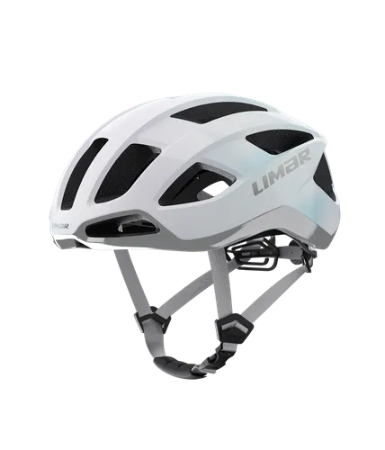 Kask rowerowy LIMAR Air Stratos W & B