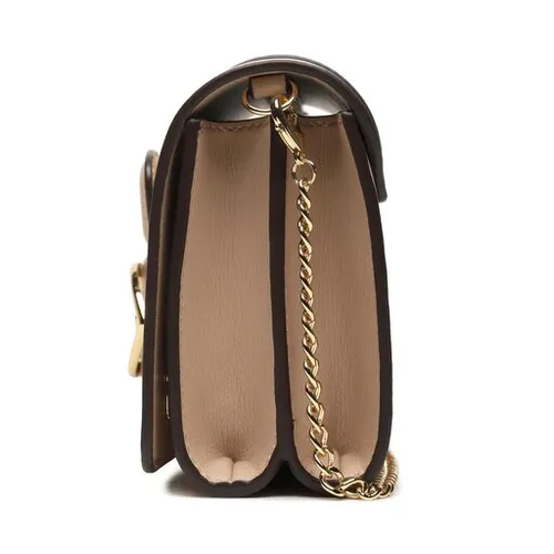 Dragoste MOSCHINO Jc4039pp1hld0609 Geantă de mână Nud
