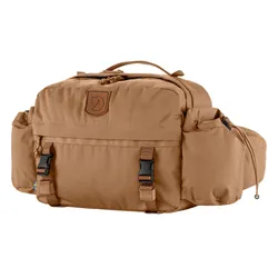 Nerka FJALLRAVEN Singi Hip Pack 10