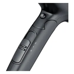 Suszarka SEVERIN 0159