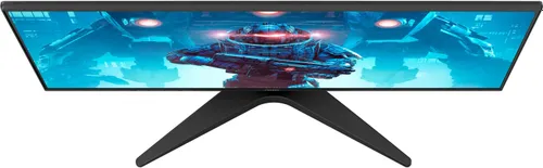 Monitor AOC 27B36X 27" 1920x1080px IPS 144Hz 0.5 ms [MPRT]
