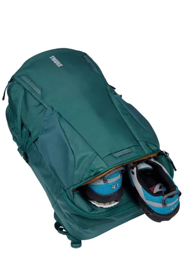 Туристический рюкзак Thule EnRoute 30 l-mallard green