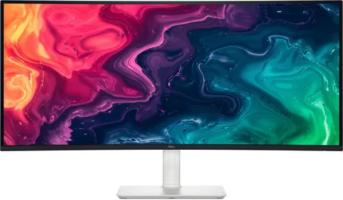 Dell Plus S3425DW - 120Hz | UWQHD | IPS | 34''
