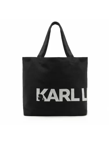 KARL LAGERFELD Torebka A1M50071