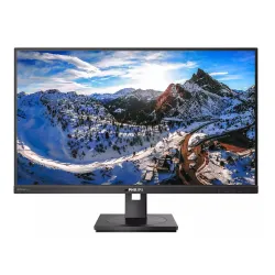 Monitor Philips 279P1/00 27" 4K IPS 60Hz 4ms