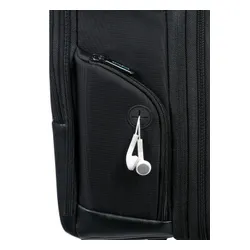 Plecak na laptopa Samsonite Spectrolite 2.0 Backpack 15,6" EXP - city blue