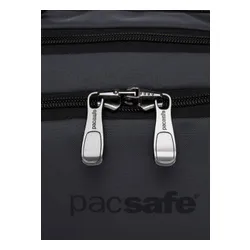 Torba antykradzieżowa Pacsafe EXP 12" Sling Crossbody - slate