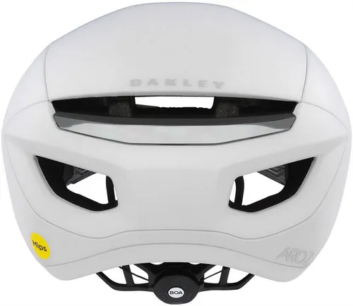 Kask rowerowy OAKLEY Aro7 Lite