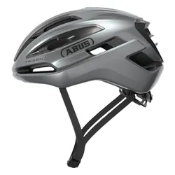 Kask rowerowy ABUS Taipan