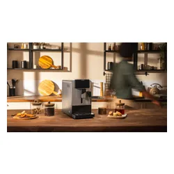 Ekspres CECOTEC Cremmaet Steam