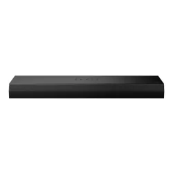 Soundbar LG S20A 2.0 Bluetooth