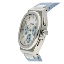 Furla Multi Travel Saatler WW00039-BX1318-0185S-1-003-20- Avio Light G / Color