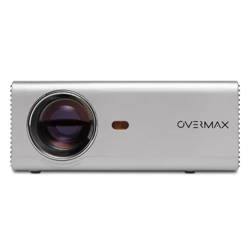 Projektor Overmax Multipic 3.5 LED WXGA