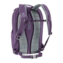 Рюкзак Deuter Giga 28 l daypack - lavender / purple