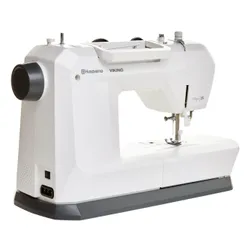 Maszyna do szycia HUSQVARNA VIKING Onyx 25