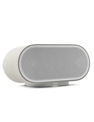 Głośnik multiroom Denon Home 600 Szary