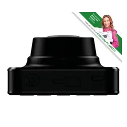 Wideorejestrator Navitel AR280 DUAL- FullHD