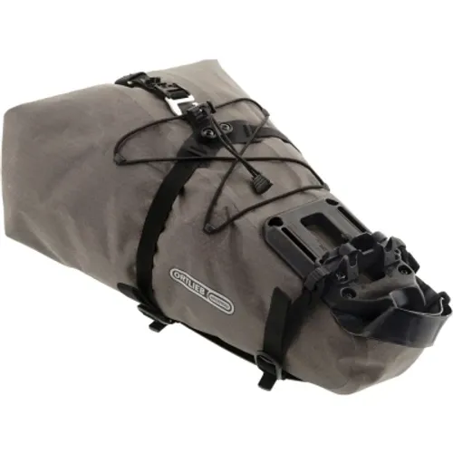 Torba podsiodłowa Ortlieb Seat Pack QR