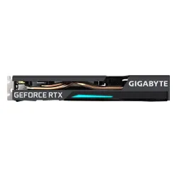 Karta graficzna RTX 3060 Eagle 12GB 2.0 GDDR6 192bit 2DP/2HDMI 