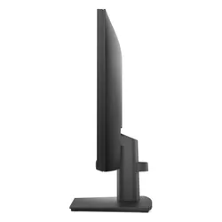Monitor DELL Pro 22 E2225HM 21.5" 1920x1080px 100Hz