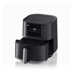 Air fryer Braun MultiFry 5 HF5034 1700W 6l