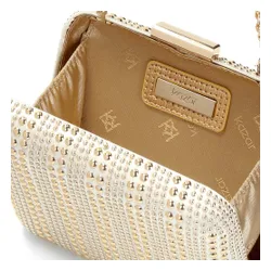 Kazar Lucerna 42006-tk-N8 sac de aur