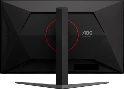 Monitor AOC U32G4U 31.5" 3840x2160px IPS 160Hz 0.5 [MPRT]