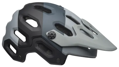 Kask rowerowy BELL Super 3