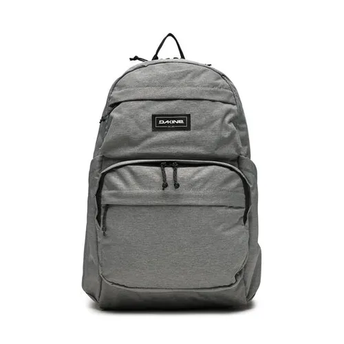 Rucsac Dakine Method 10004003 Gheizer Gri
