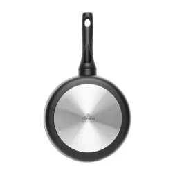 GERLACH Granitex 2 szt. - zestaw patelni ceramicznych