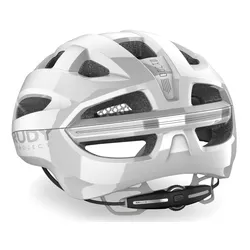 Kask rowerowy RUDY PROJECT Skudo