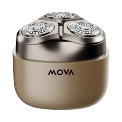 Golarka Mova R3000