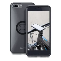 Etui z uchwytem na telefon SP CONNECT Bike Bundle II Iphone 8+ / 7+ / 6s+ / 6+