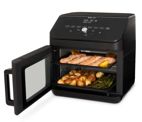 Air fryer Instant Pot Vortex Plus Oven 1700W 13l