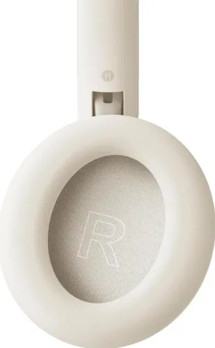 Soundcore Life Q30 (Upgraded) Białe