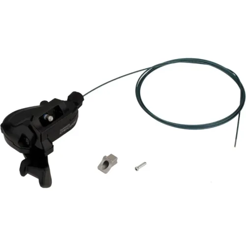 Manetka SHIMANO Deore SL-M5100