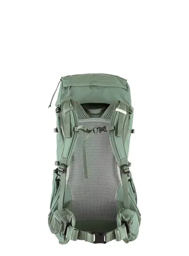 Plecak Fjallraven Abisko Friluft 35 - patina green