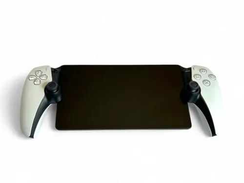 Konsola przenośna Sony PlayStation Portal - outlet