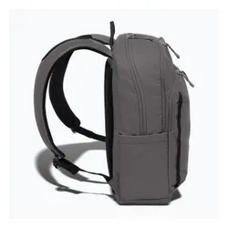 Plecak miejski Jack Wolfskin Terracade 24 l slate