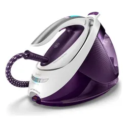 Парогенератор Philips PerfectCare Elite Plus GC9660 / 30