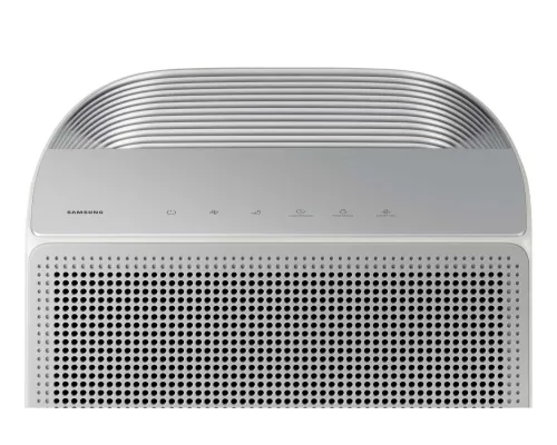 Oczyszczacz powietrza Samsung AP70F06103RGEU