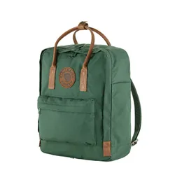 Sırt Çantası Fjallraven Kanken No. 2-derin patina