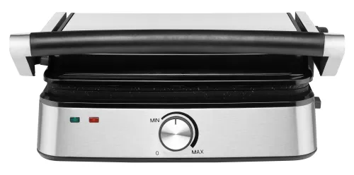 Grill ceramiczny Zeegma Grill Chef Easy 1345cm2